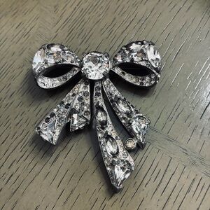 Sparkling Eisenberg Original